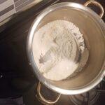 Arabaşı Çorbası Nasıl Yapılır