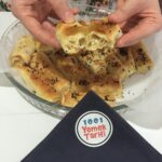 Hazır Yufkalı Peynirli börek Tarifi
