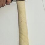 Yufkadan Peynirli Börek Tarifi