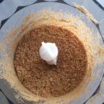 Bisküvili Muhallebili Sarma Tarifi