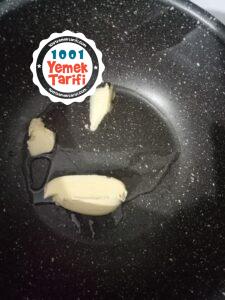 İrmik Helvası Tarifi