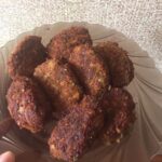 Pratik Köfte Tarifi Nasıl Yapılır