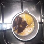 Suffle Nasıl Yapılır