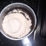 Suffle Nasıl Yapılır