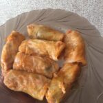 Nefis Lahana Sarması Nasıl Yapılır