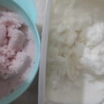 çilekli dondurma tarifi