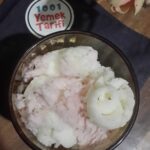 Ev Yapımı Hakiki Dondurma Tarifi (çilekli ve sade)