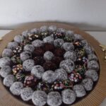 Nefis Truf Tarifi