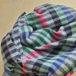 IMG20200504135134 (1)