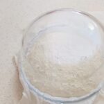 IMG20200504174656 (1)