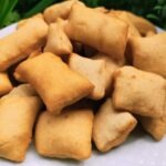 kolay-pisi-tarifi-nasil-yapilir-yapimi