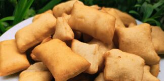 kolay-pisi-tarifi-nasil-yapilir-yapimi