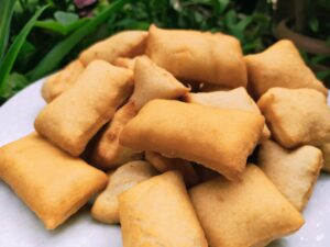 kolay-pisi-tarifi-nasil-yapilir-yapimi