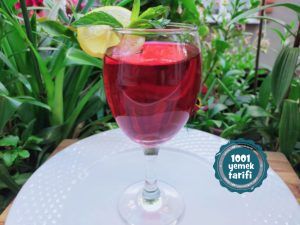 reyhan-serbeti-tarifi-reyhan-serbeti-nasil-yapilir