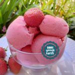 evde-dondurma-tarifi-cilekli-dondurma-nasil-yapilir