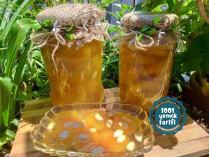 kayisi receli tarifi-evde kayisi receli yapimi kolay-puf noktasi-kayisi receli nasil yapilir-kac kalori-nefis-1001yemektarifi