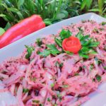 sumakli-sogan-salatasi