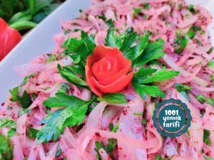 sumakli-sogan-salatasi