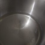 evde kolay browni kurabiye tarifi