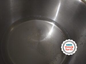 evde kolay browni kurabiye tarifi