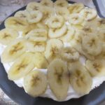 evde ev yapımı kolay pasta tarifi-yas pasta yapimi kac kalori-meyveli pasta nasıl yapılır