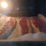 Ev Yapımı Kıymalı Pide Tarifi