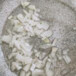 Kuru Fasulye Nasıl Yapılır