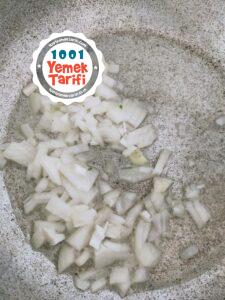 Kuru Fasulye Nasıl Yapılır