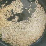 Nefis Pirinç Pilavı Tarifi