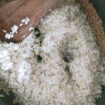 Pirinç Pilavı Tarifi