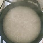 Pirinç Pilavı Nasıl Yapılır