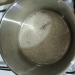 Fırın Sütlaç Tarifi (Yumurtasız)