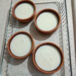 Fırın Sütlaç Tarifi (Yumurtasız)