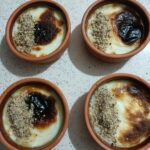 Fırın Sütlaç Tarifi (Yumurtasız)