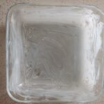 IMG20220113142425_BURST001