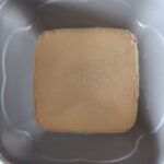 Cepli Poğaça Tarifi