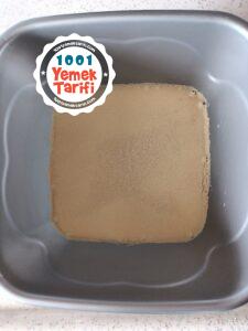 Cepli Poğaça Tarifi