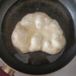 Mayalı Pişi Tarifi