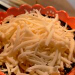pizza malzemeleri