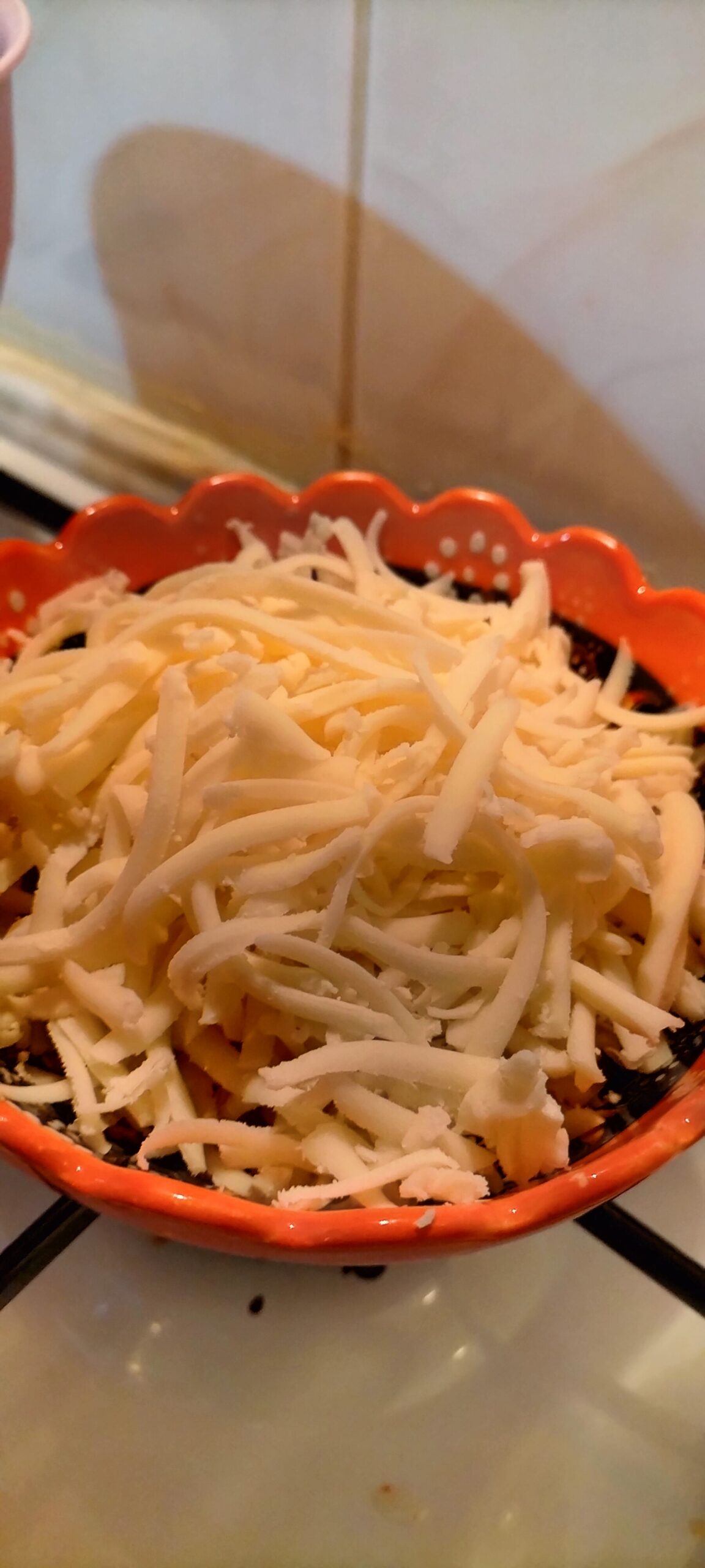 pizza malzemeleri