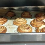 Tahinli Ekmek Tarifi