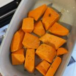 BALKABAKLI TARHANA ÇORBASI