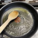 Arpa Şehriyeli Pirinç Pilavı Tarifi