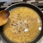 Arpa Şehriyeli Pirinç Pilavı nasıl yapılır