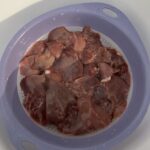 Tavuk Ciğeri Tarifi