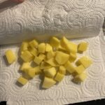 Tavuk Ciğeri nasıl yapılır