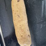 Çikolatalı Kurabiye Yapımı