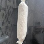 Çikolatalı Kurabiye Tarifi