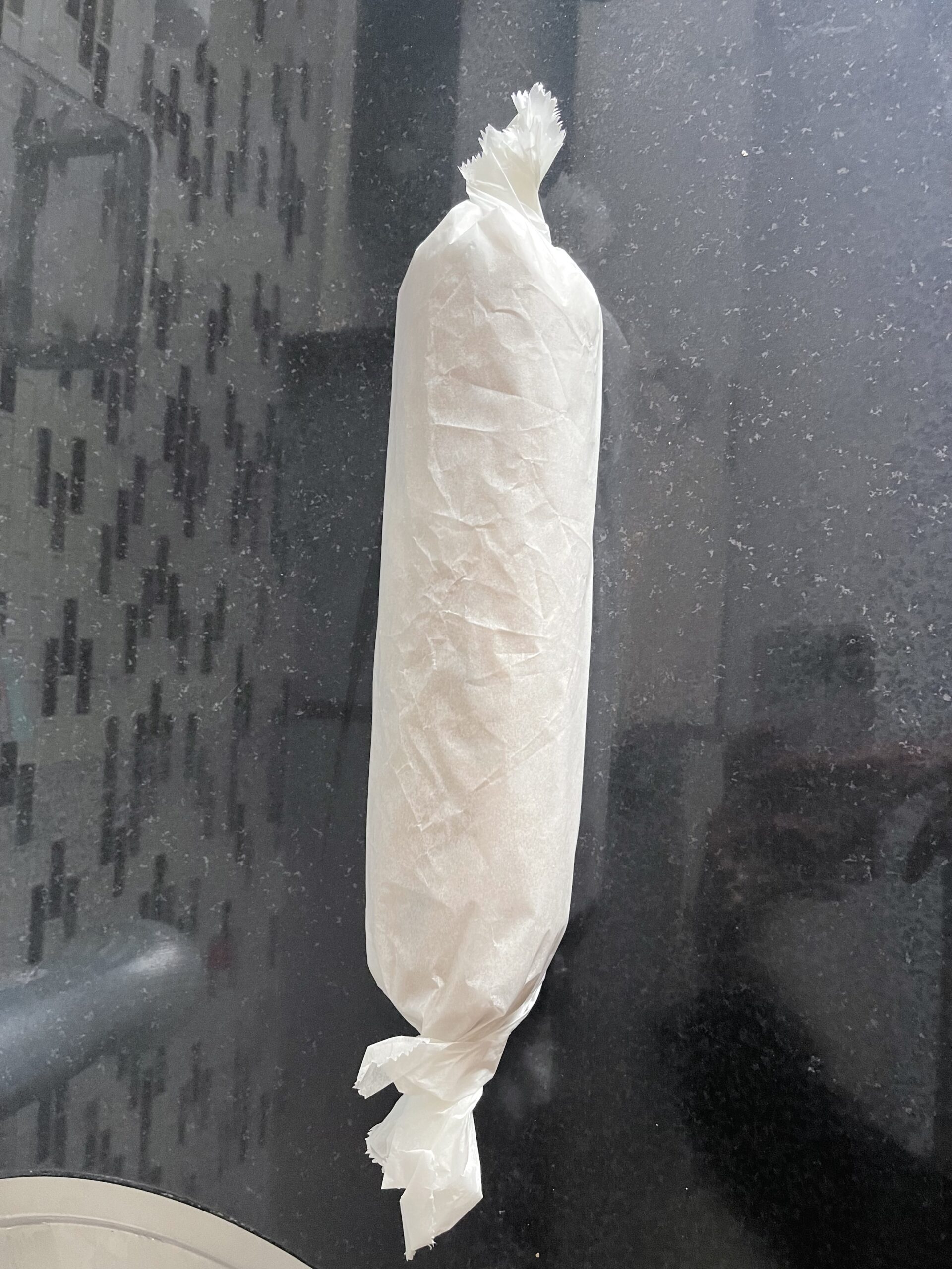 Çikolatalı Kurabiye Tarifi