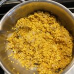 sarı mercimek çorbası tarifi